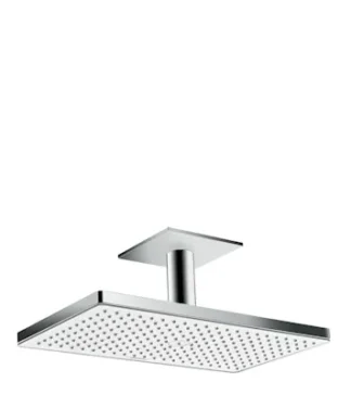 PIILOASENNUSHANA HANSGROHE 24012400 RAINMAKER YLÄSUIHKU