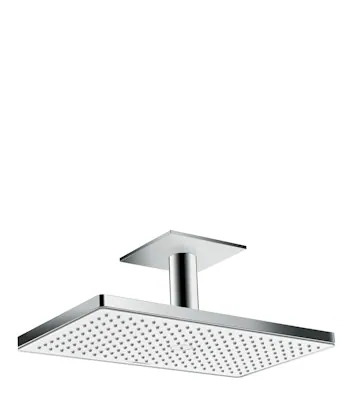 PIILOASENNUSHANA HANSGROHE 24012400 RAINMAKER YLÄSUIHKU