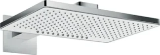PIILOASENNUSHANA HANSGROHE 24015400 RAINMAKER YLÄSUIHKU