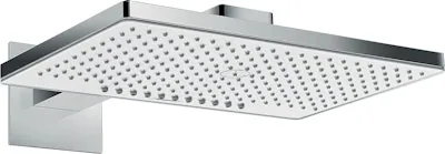 PIILOASENNUSHANA HANSGROHE 24015400 RAINMAKER YLÄSUIHKU