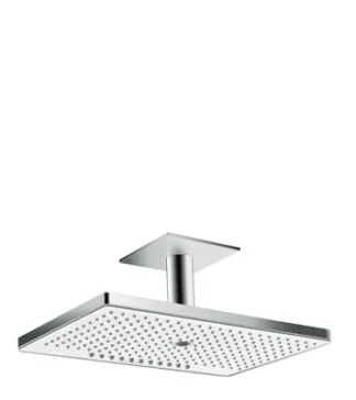 PIILOASENNUSHANA HANSGROHE 24016400 RAINMAKER YLÄSUIHKU