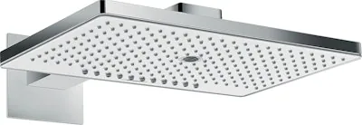 PIILOASENNUSHANA HANSGROHE 24017400 RAINMAKER YLÄSUIHKU
