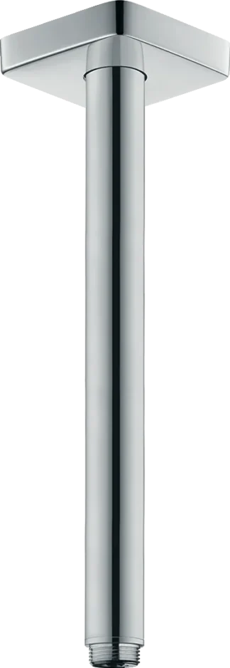 Pidennysputki hansgrohe hansgrohe Putki katto