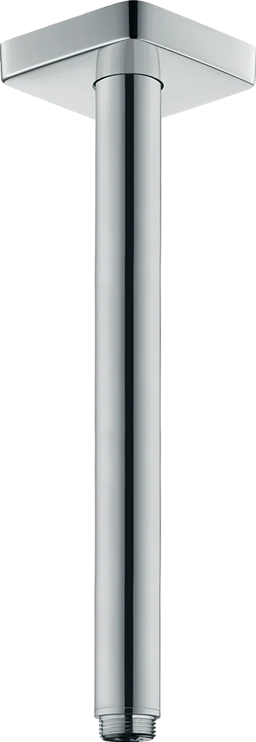 Pidennysputki hansgrohe hansgrohe Putki katto