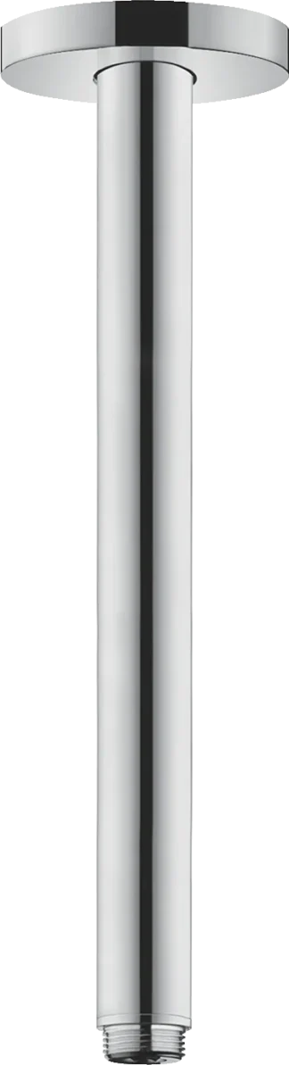 Pidennysputki hansgrohe hansgrohe suihkuputki