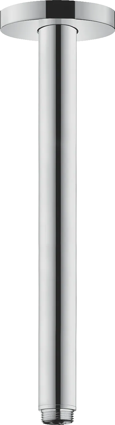 Pidennysputki hansgrohe hansgrohe suihkuputki