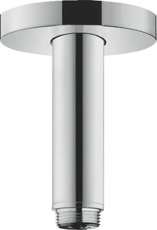 Suihkupidike hansgrohe hansgrohe suihkuputki