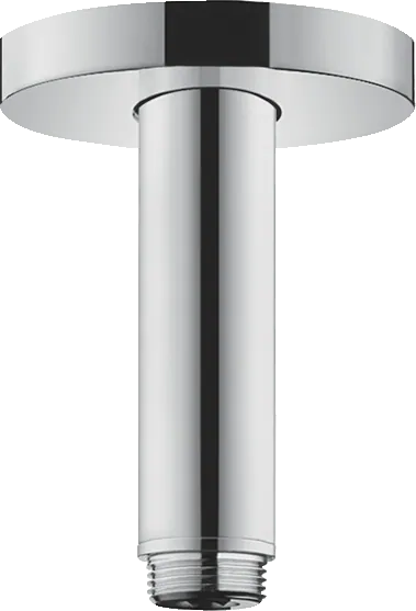 Suihkupidike hansgrohe hansgrohe suihkuputki
