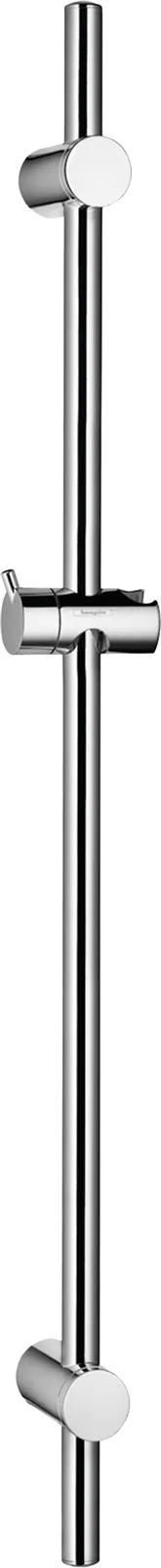 Suihkutanko hansgrohe Unica Unica Reno 720