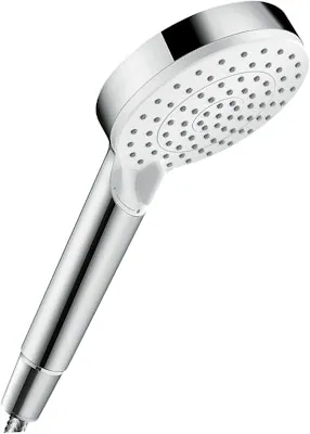 KÄSISUIHKU HANSGROHE 26330400 CROMETTA VARIO