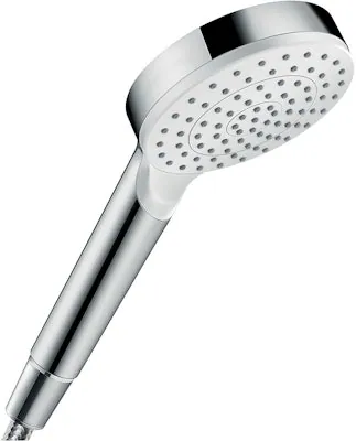 KÄSISUIHKU HANSGROHE 26331400 CROMETTA 1JET
