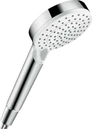 Käsisuihku hansgrohe Crometta Crometta Vario Eco käsisuihku