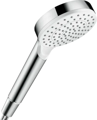Käsisuihku hansgrohe Crometta Crometta 1 jet Eco 6 l käsi