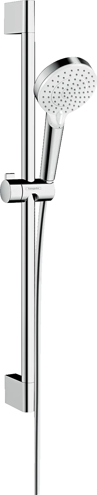 Suihkusetti hansgrohe Crometta Crometta Vario Eco  suihku