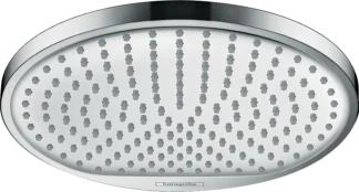 Yläsuihku hansgrohe Crometta S Crometta S 240 1 jet Eco