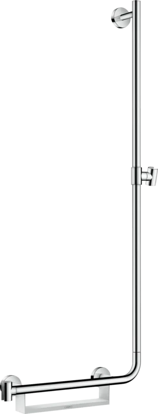 Suihkutanko hansgrohe Unica Suihkutanko/tukitanko 1100mm R