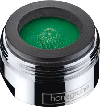Poresuutin hansgrohe hansgrohe poresuutin 5L M24x1, kääntyvä