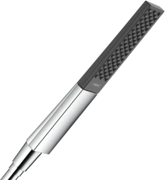 Käsisuihku hansgrohe Rainfinity 1jet Kromi