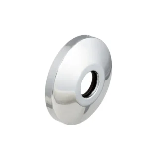 Peitelaippa BROEN BALLOFIX 1/2"