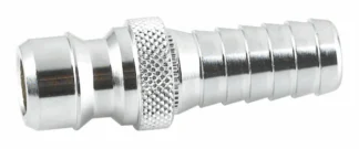 Liitinnippa letkunip. kuulapik NiTO 13MM