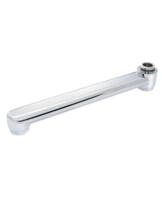 JUOKSUPUTKI GUSTAVSBERG D-JUOKSUPUTKI L=200mm