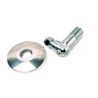 KULMALIITIN SULUIN ONNLINE 1/2x10 3/8 55mm