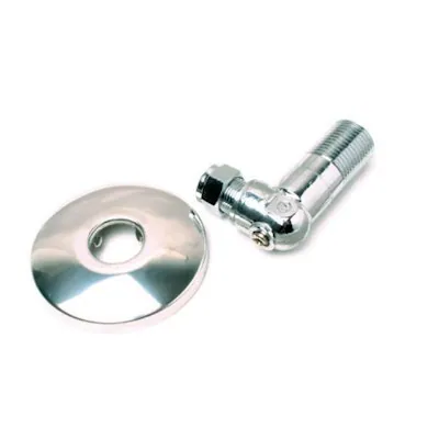 KULMALIITIN SULUIN ONNLINE 1/2x10 3/8 55mm