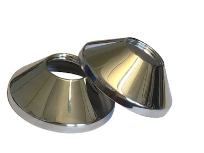 PEITELAIPPA ONNLINE PRO 3/4x70mm KROMI 2/KPL