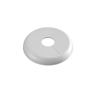 Peitelaippa avattava FALUPLAST Falu Halkaisija 38 mm k 5,5mm
