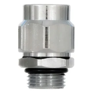 Imusuoja E-P R 1/2"SK - 3/4"UK