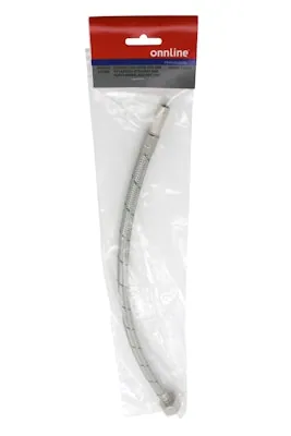 KYTKENTÄLETKU SPX ONNLINE IP 1/2x10x400mm SK SUORA/PUTKI