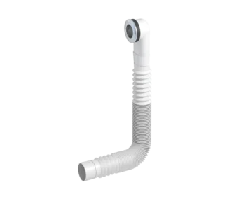 Ylivuotosarja PREVEX OVERFLOW KIT