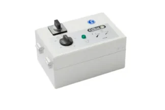 Ohjauskeskus ESTERI ESTERI OKM/990400025