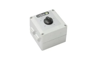 Ajastinkeskus ESTERI ESTERI AKM/990400115