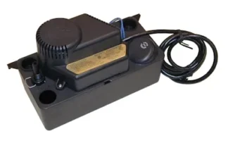 Kondenssivesipumppu ESTERI ESTERI DESI/99040060