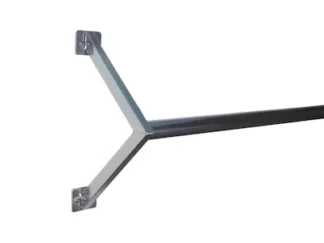 Kuivaustanko ESTERI ESTERI MKT-200/99040150