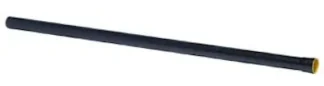 KESKUSPÖLYNIMURI ALLAWAY 80540 2,4m/44mm PUTKI