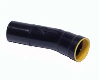 Kulmayhde ALLAWAY 15 ast