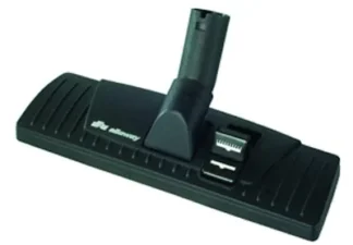 Lattia-/mattosuulake ALLAWAY 300 mm
