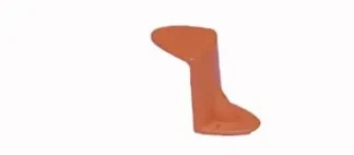 Letkuteline ALLAWAY