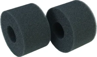 Suodatinpari ALLAWAY KP1200.KP1400.EE-22