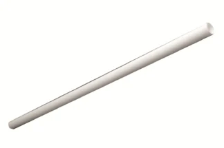Putki PUZER 2.4m
