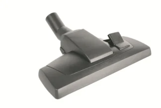 Suulake PUZER Lattia/matto