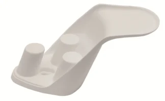 Letkuteline PUZER