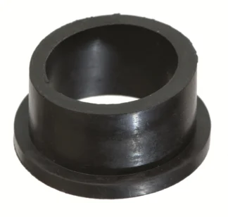 Muunnosholkki PUZER 50-42