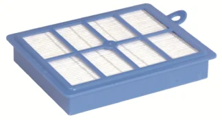 Suodatin PUZER Hepa 12