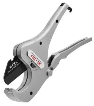 RIDGID KATKAISU