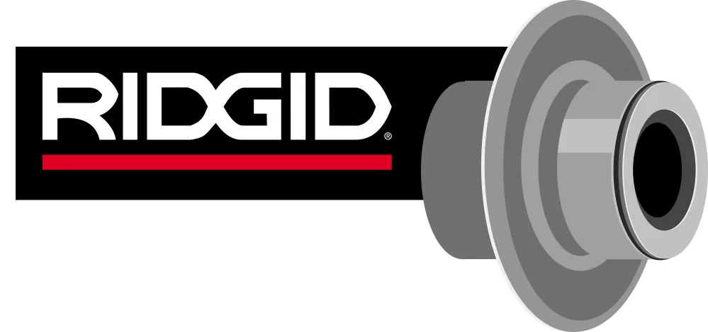 Terä kupariputkileikkurille RIDGID E-4546