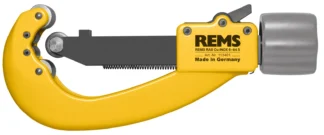 Putkileikkuri REMS RAS CU-INOX 8-64S