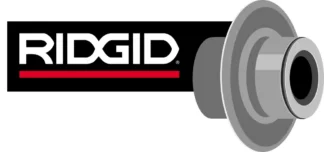 Terä putkileikkurille RIDGID E-1032